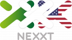 NexxtexpoLA