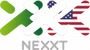 NexxtexpoLA