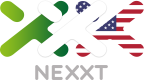 NEXXT